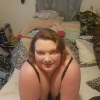 View Desiree Nickels (desireenickels) OnlyFans 26 Photos and 0 Videos for free 

 picture 1