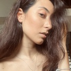 @desireer leak Onlyfans gallery for free 

 picture 1