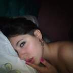 desireesex OnlyFans Leak 

 picture 1