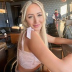 View desireewolfson (Desiree Wolfson) OnlyFans 0 Photos and 0 Videos leaks 

 picture 1