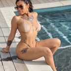 Free access to desireme_r.h Leaked OnlyFans 

 picture 1