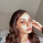 desiremooree OnlyFans Leaked (85 Photos and 11 Videos) 

 picture 1