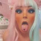 View desirerose30 OnlyFans content for free 

 picture 1