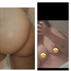 View desisexigal69 (Desi😈🤪) OnlyFans 94 Photos and 16 Videos leaks 

 picture 1