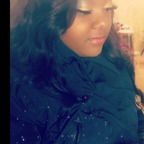 View Desi Stone (desistone) OnlyFans 26 Photos and 11 Videos gallery 

 picture 1