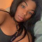 Free access to desiwright Leaked OnlyFans 

 picture 1