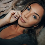 @desixo leaks Onlyfans content for free 

 picture 1