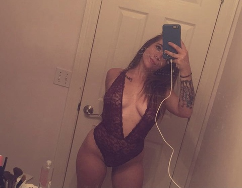 Get Free access to @desj21 Leaks OnlyFans 

 picture 2