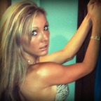 View DESIREE ' LYNN (deslynn3) OnlyFans 23 Photos and 0 Videos leaked 

 picture 1