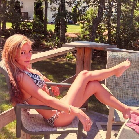View DESIREE ' LYNN (deslynn3) OnlyFans 23 Photos and 0 Videos leaked 

 picture 2