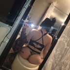 Get Free access to deslynnie80 Leak OnlyFans 

 picture 1