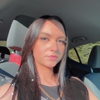 View deslynnxoxo OnlyFans content for free 

 picture 1