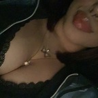 View desmadree00 (mamas) OnlyFans 10 Photos and 1 Videos gallery 

 picture 1