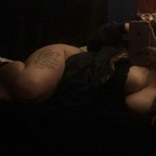 Onlyfans leaks desmamas 

 picture 1