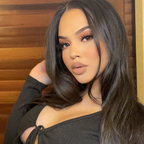 desmarie.vip OnlyFans Leak 

 picture 1