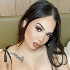 @desmariie leaked Onlyfans gallery for free 

 picture 1