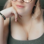 desmdesign OnlyFans Leaks (12 Photos and 0 Videos) 

 picture 1
