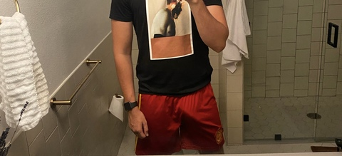 Get Free access to desmides Leaked OnlyFans 

 picture 2