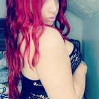 Onlyfans leaked desmorningstar 

 picture 1