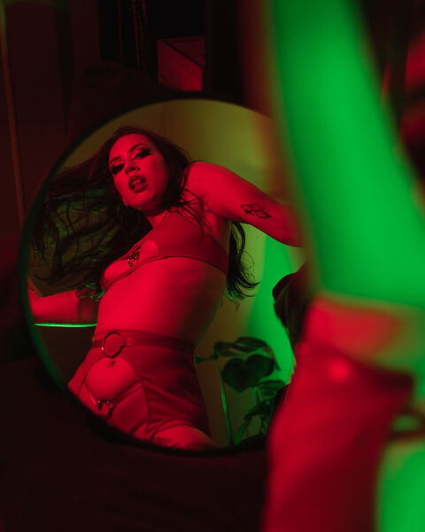 @desolationmaid leaked Onlyfans content free 

 picture 2