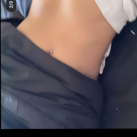 View Iluvdes (desonly) OnlyFans 1 Photos and 0 Videos leaked 

 picture 2