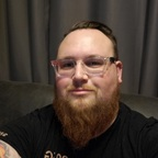 Onlyfans leak desp0t 

 picture 1
