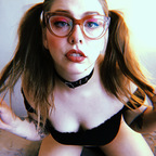Download despairlair OnlyFans videos and photos for free 

 picture 1