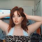 View despairpng OnlyFans videos and photos for free 

 picture 1