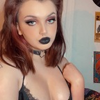desperadosnmenthol (katie 🖤) OnlyFans Leaked Pictures and Videos
picture 1