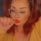 View desperadoxkillr OnlyFans videos and photos for free 

 picture 1