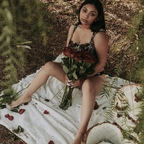 despix10 (Double D) OnlyFans content 

 picture 1
