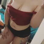 despoinax (Despoina 💖💜💙) free OnlyFans content 

 picture 1