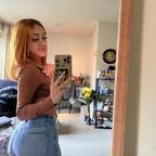Free access to @dess.garcias (D E S S) Leaks OnlyFans 

 picture 1