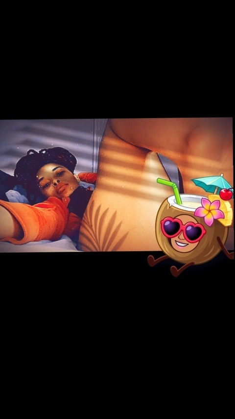 View dess_fantasy OnlyFans videos and photos for free 

 picture 2