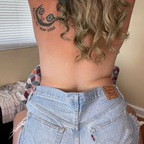Onlyfans free content dessafree 

 picture 1