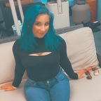 View Destiny Wachter (dessbabii420) OnlyFans 13 Photos and 2 Videos leaks 

 picture 1