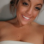 Download desschuller98 OnlyFans videos and photos free 

 picture 1