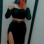 dessgr253 (Desiré Ruiz) free OnlyFans Leaked Pictures and Videos 

 picture 1