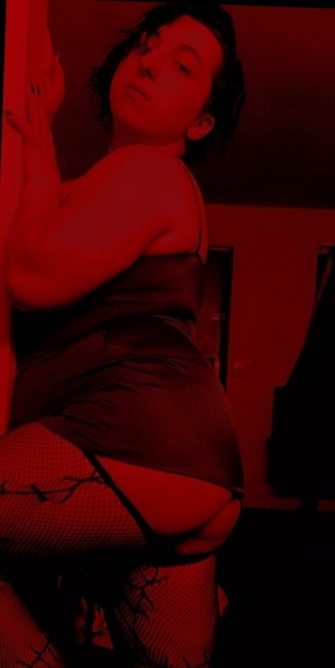 Onlyfans leak dessibear21 

 picture 2