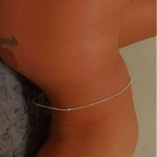 @dessidadon1 leaked Onlyfans content for free 

 picture 1