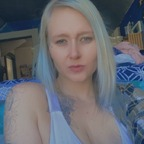 Download dessidawnn OnlyFans videos and photos for free 

 picture 1