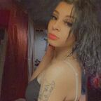 dessiebabyy (Dessiebabyy) OnlyFans Leaked Videos and Pictures 

 picture 1