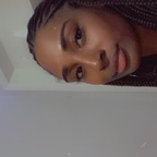 View dessierenee OnlyFans content for free 

 picture 1