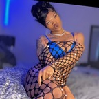 View dessireemk21 OnlyFans videos and photos for free 

 picture 1