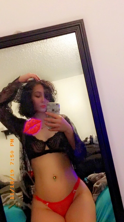 desslynn OnlyFans Leaks (0 Photos and 0 Videos) 

 picture 2
