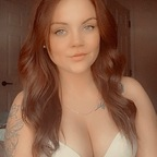 Download dessnicole OnlyFans content for free 

 picture 1