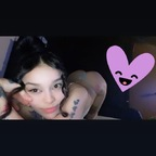 Download dessraxks OnlyFans videos and photos for free 

 picture 1