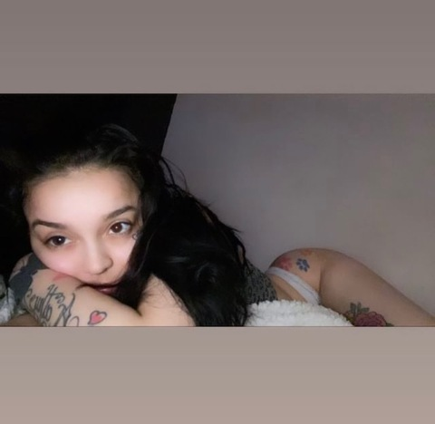 Download dessraxks OnlyFans videos and photos for free 

 picture 2