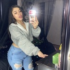 Free access to desss1234 (Destiny Medina) Leak OnlyFans 

 picture 1