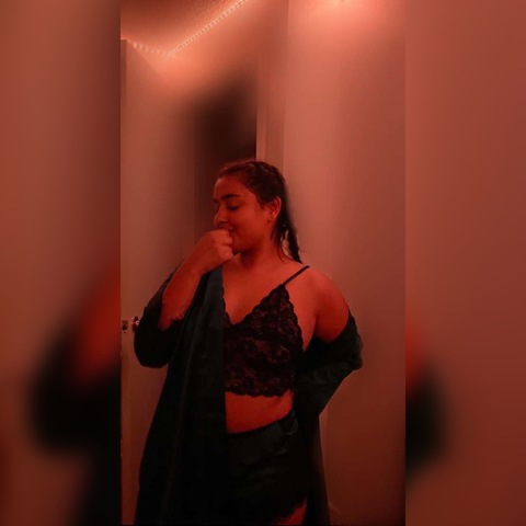 Free access to desss1234 (Destiny Medina) Leak OnlyFans 

 picture 2